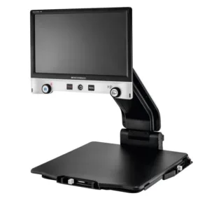 Digitalni povečevalni pripomoček - vario DIGITAL 16" FHD Advanced TB