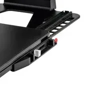 Digitalni povečevalni pripomoček - vario DIGITAL 16" FHD Advanced TB - Image 3
