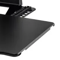Digitalni povečevalni pripomoček - vario DIGITAL 16" FHD Advanced TB - Image 4