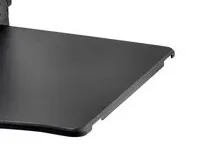 Digitalni povečevalni pripomoček - vario DIGITAL 16" FHD Advanced TB - Image 2