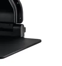 Digitalni povečevalni pripomoček - vario DIGITAL 16" FHD
