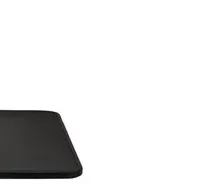 Digitalni povečevalni pripomoček - vario DIGITAL 16" FHD - Image 2
