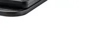 Digitalni povečevalni pripomoček - vario DIGITAL 16" FHD - Image 6