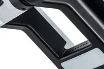 Digitalni povečevalni pripomoček - vario DIGITAL 16" FHD - Image 10