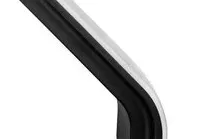 Digitalni povečevalni pripomoček - vario DIGITAL 22" FHD Advanced T z pomično mizico - Image 6