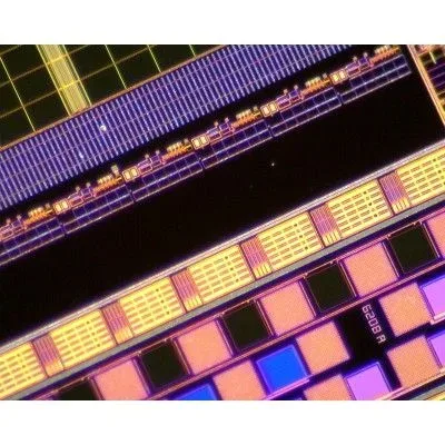 Digitalni ročni mikroskopi Dino-Lite AM4515T8 - Edge - slika 6