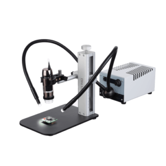 Osvetlitev Photonic PH-F1 SET