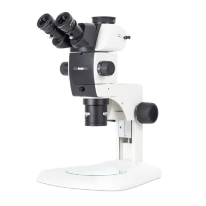 Stereo zoom mikroskop trinokularni SM7TR-P APO1X