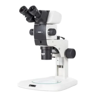 Stereo zoom mikroskop binokularni SM7-TLED APO1X