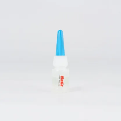 Imerzijsko olje 5ml