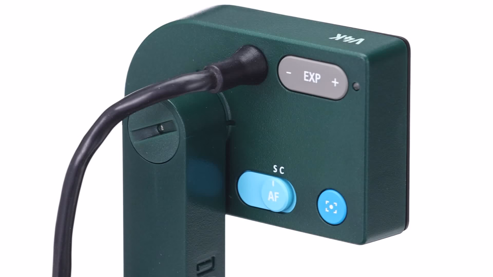 IPEVO V4K - slika 4