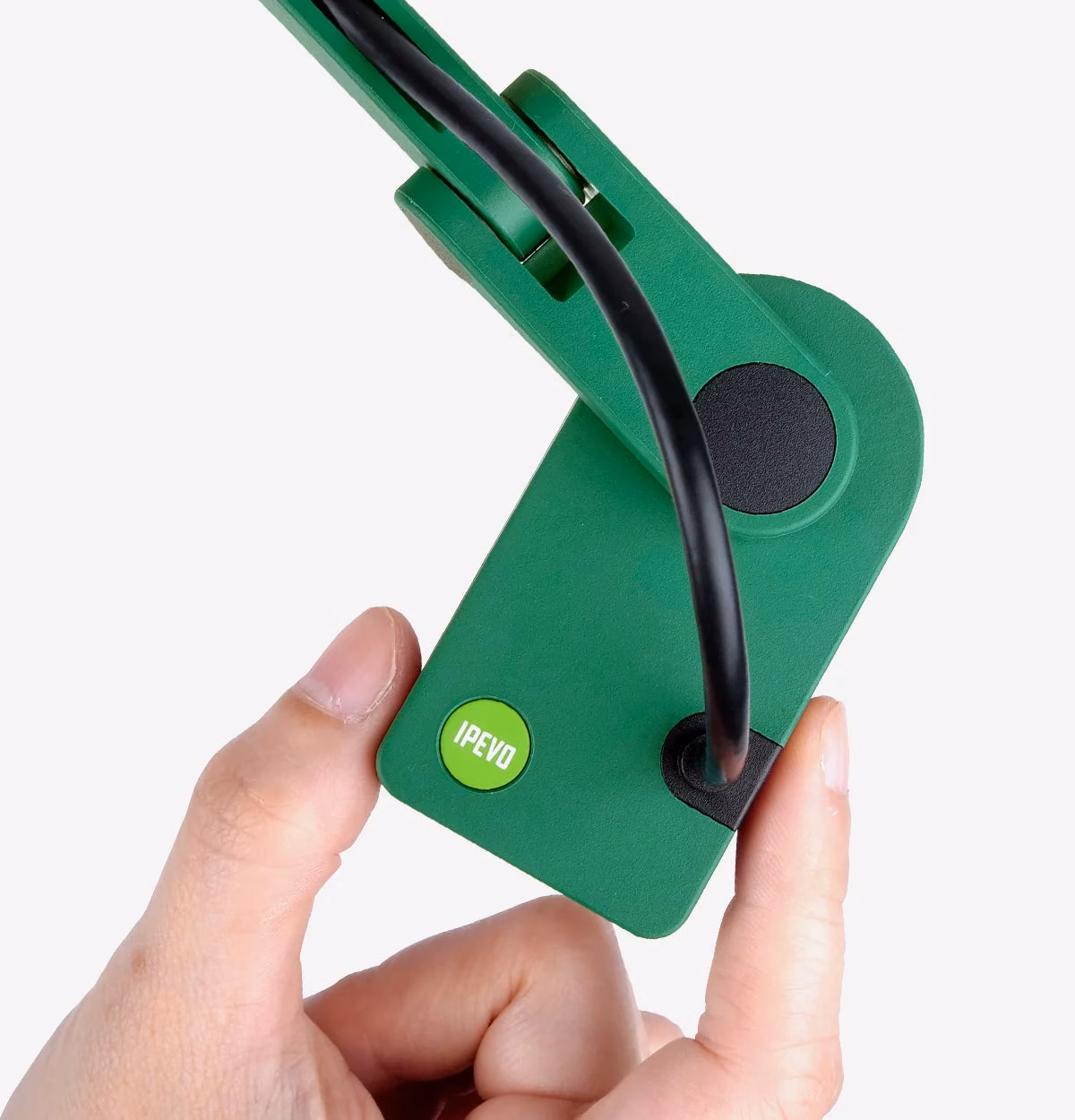 VZ-R HDMI/USB 8MP - slika 2