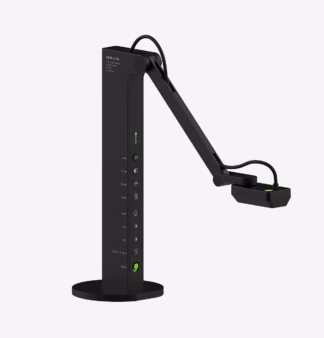 IPEVO VZ-R ULTRA 13MP DUAL MODE