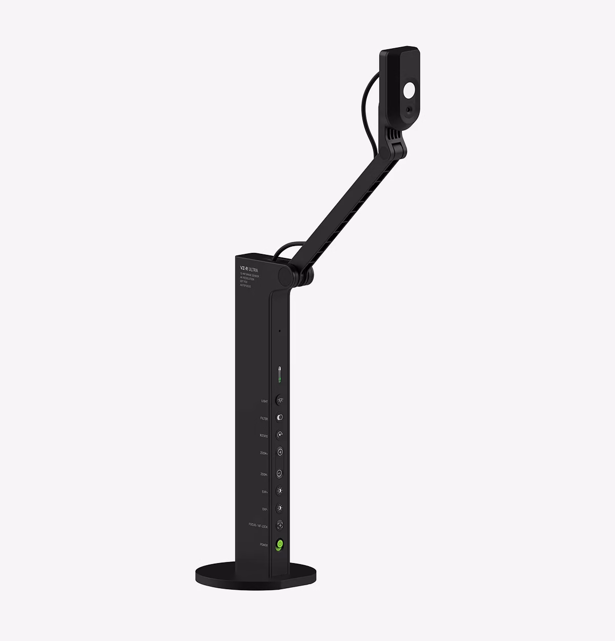 IPEVO VZ-R ULTRA 13MP DUAL MODE - slika 2