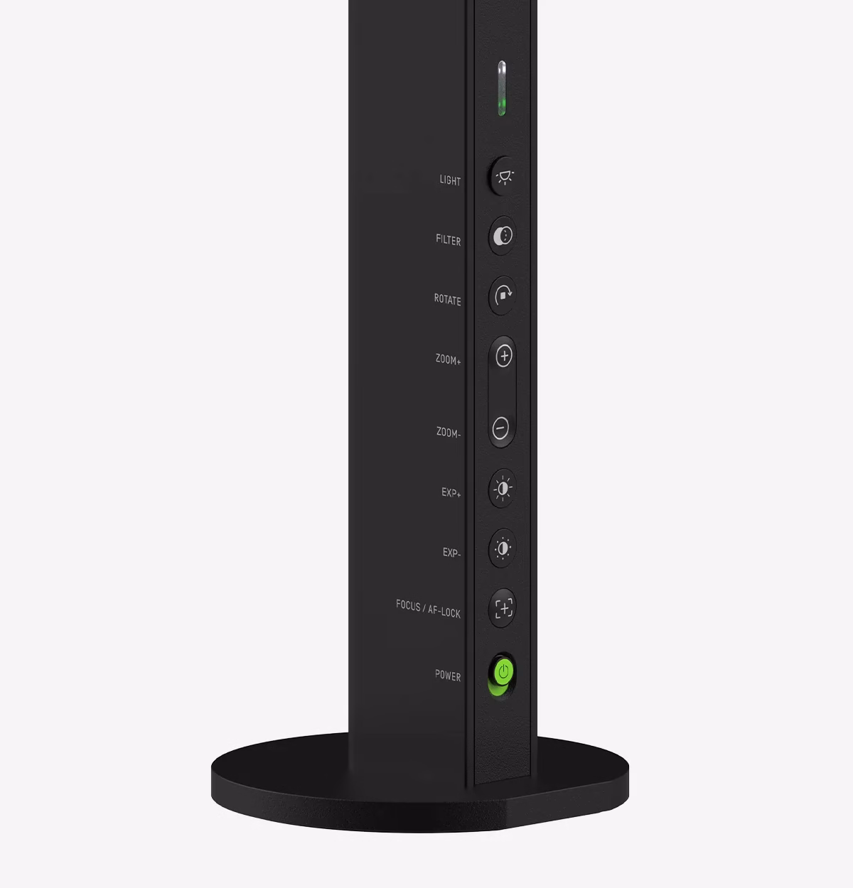 IPEVO VZ-R ULTRA 13MP DUAL MODE - slika 3