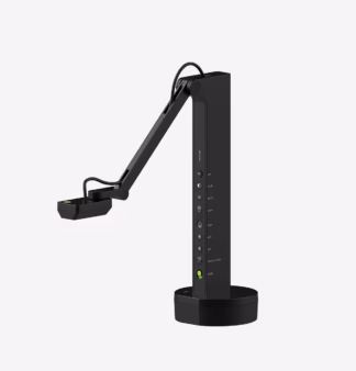IPEVO VZ-X ULTRA